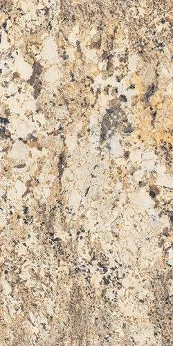 Alaska White Nat Ret 60x120